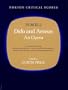Dido and Aeneas: An Opera (Norton Critical Scores)