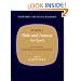 Dido and Aeneas: An Opera (Norton Critical Scores)