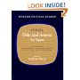 Dido and Aeneas: An Opera (Norton Critical Scores)