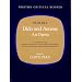 Dido and Aeneas: An Opera (Norton Critical Scores)