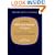 Dido and Aeneas: An Opera (Norton Critical Scores)