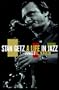 Stan Getz: A Life in Jazz