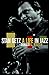 Stan Getz: A Life in Jazz
