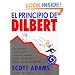 El principio de Dilbert (Spanish Edition)