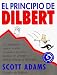 Book El principio de Dilbert