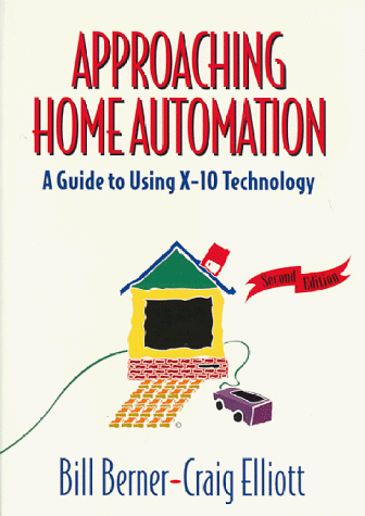 Home Automation