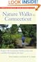 Nature Walks In Connecticut: Explore Mountains, Forests, Caves, and Coastlines throughout the State