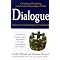 Transform Debates to Dialogues