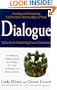 Dialogue: Rediscover the Transforming Power of Conversation