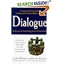 Dialogue: Rediscover the Transforming Power of Conversation