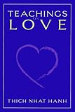 Teachings on Love