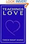 Teachings on Love