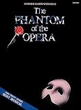 The Phantom of the Opera