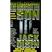 The Misbegotten Son