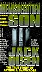 The Misbegotten Son