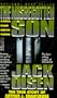 The Misbegotten Son:  The True Story of Arthur J. Shawcross