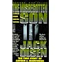 The Misbegotten Son