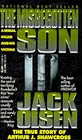 The Misbegotten Son