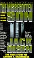 The Misbegotten Son