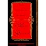 The Collected Stories of Mavis Gallant