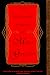 Book Collected Stories of Mavis Gallant, The