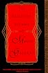 Collected Stories of Mavis Gallant, The