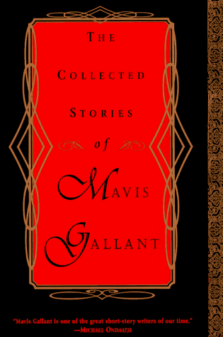 Stories