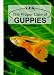 Proper Care of Guppies (Tw-133)