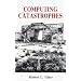 Avoiding Computer Disasters