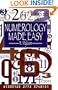 Numerology Made Easy (Melvin Powers Self-Improvement Library)