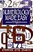 Book Numerology Made Easy (Melvin Powers Self-Improvement Library)