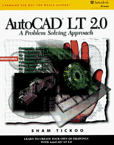 CAD and CAM