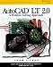 AutoCAD LT 2.0 for Windows: A Problem Solving Approach