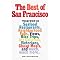 Books about San Francisco
