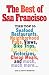 The Best of San Francisco: Fourth Edition