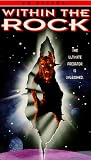 Within the Rock [VHS]