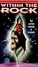 VHS : Within the Rock