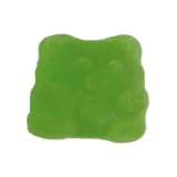 Poke My Gummy