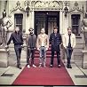 Image de Kaiser Chiefs