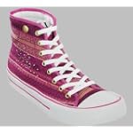 PAPILLIO Veria, Boots, Textile