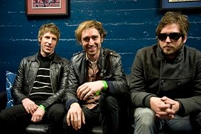 Image of A Place to Bury Strangers