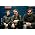 Thumbnail image of A Place to Bury Strangers