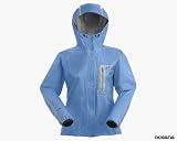  : Marmot Essence Jacket Women