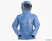 Suchen : Marmot Essence Jacket Women
