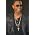 Thumbnail image of Trey Songz