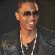 Trey Songz