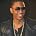 Trey Songz