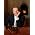Thumbnail image of Andre Rieu
