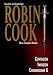 Book Three Complete Novels : Contagion, Invasion, Chromosome 6