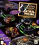 Lucas Archives Volume 4